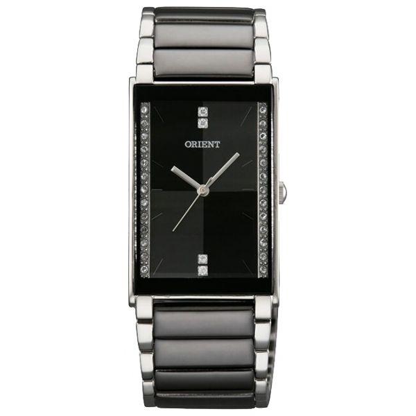 Orient FQBEA002B