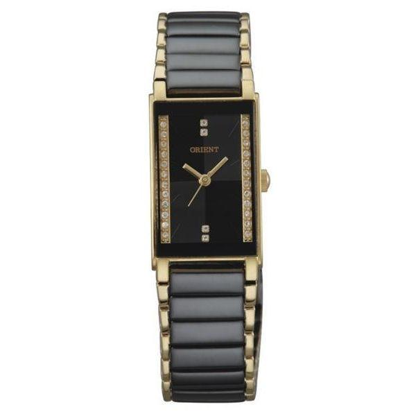 Orient FUBRE001B