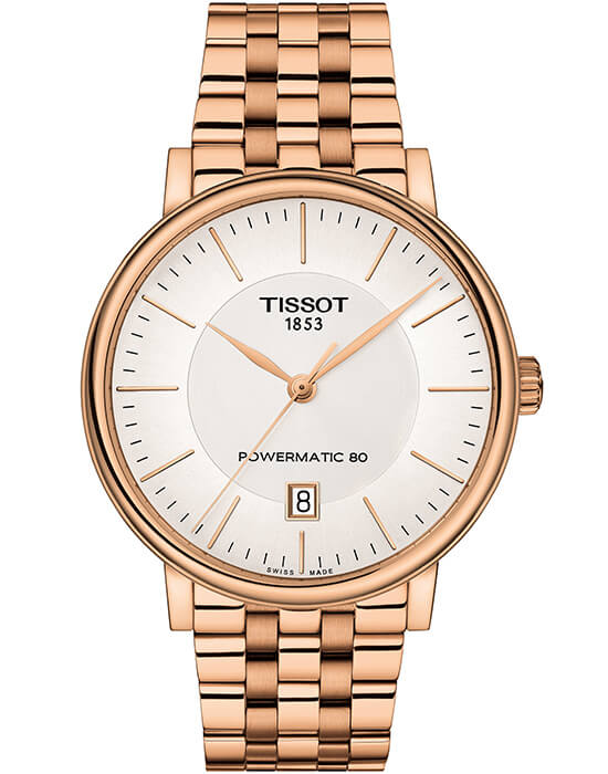 Tissot T122.407.33.031.00
