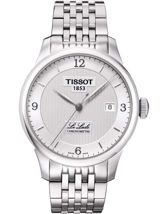 Tissot T006.408.11.037.00