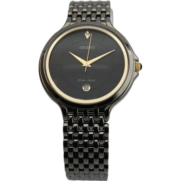 Orient FUNF7001B