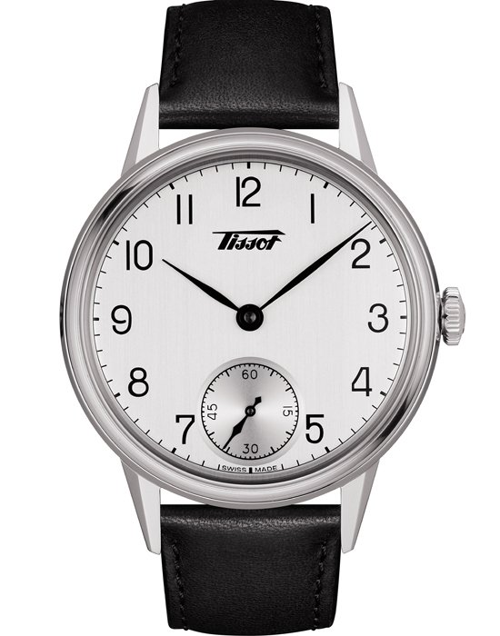 Tissot T119.405.16.037.00