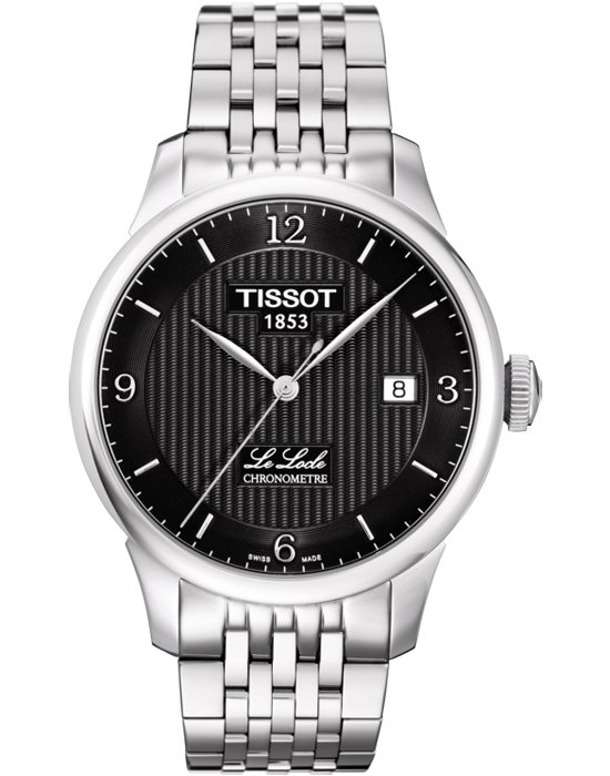 Tissot T006.408.11.057.00