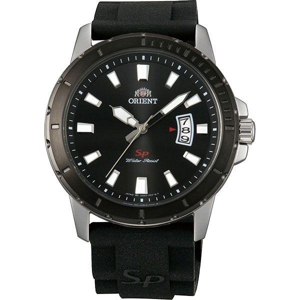 Orient FUNE200DB