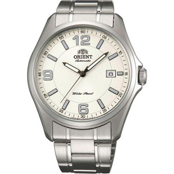 Orient FER2D008W