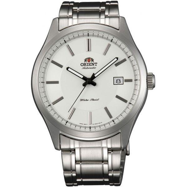 Orient FER2C007W