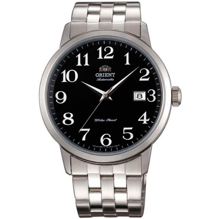 Orient FER2700JB