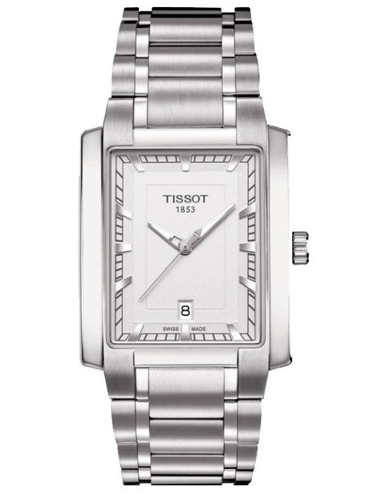 Tissot T061.510.11.031.00