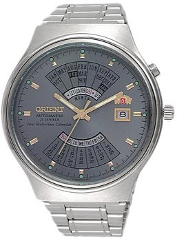 Orient FEU00002K