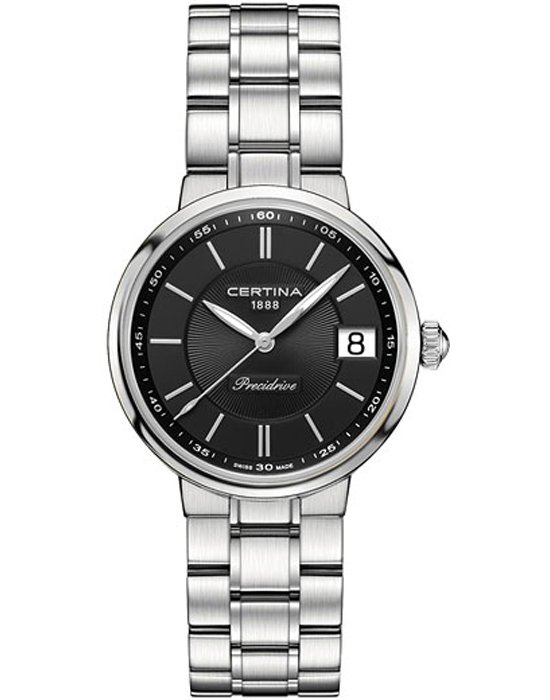 Certina C031.210.11.051.00