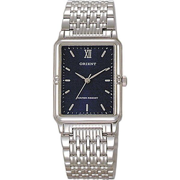 Orient FQBBK007D