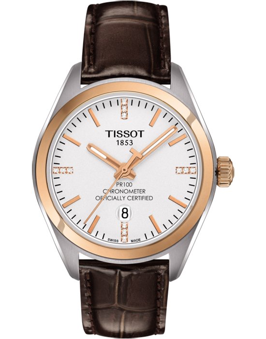 Tissot T101.251.26.036.00