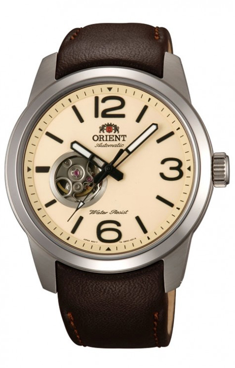 Orient FDB0C005Y