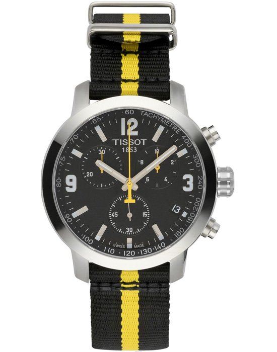 Tissot T055.417.17.057.01