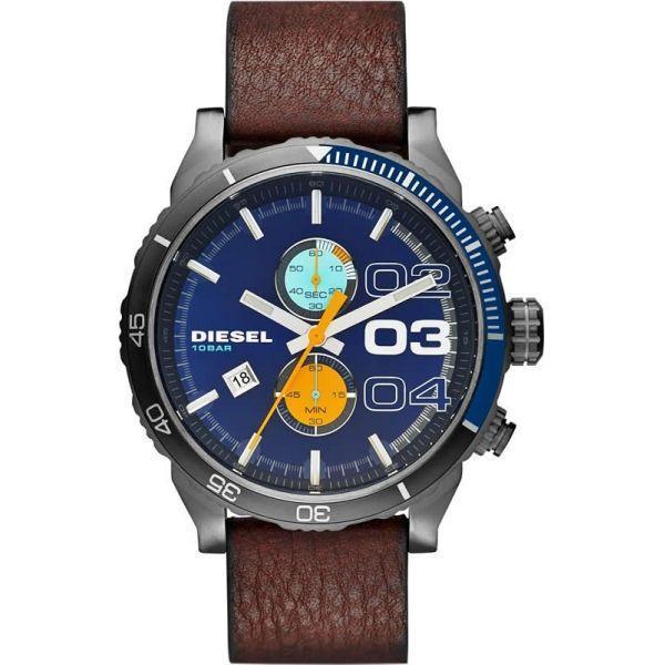 Diesel DZ4350