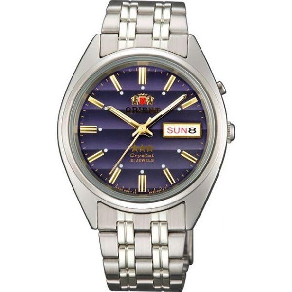 Orient FEM0401PD