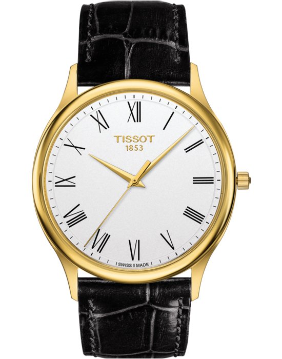Tissot T926.410.16.013.00