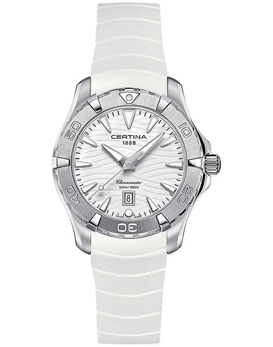 Certina C032.251.17.011.00