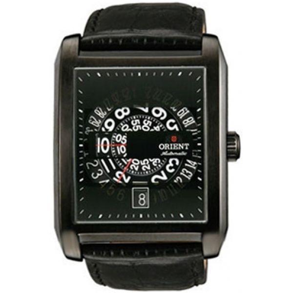 Orient FERAP001B