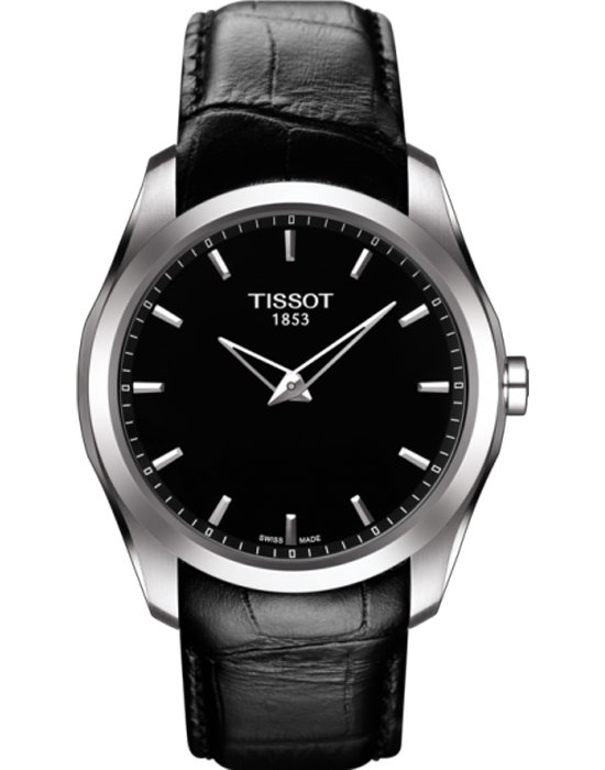 Tissot T035.446.16.051.00