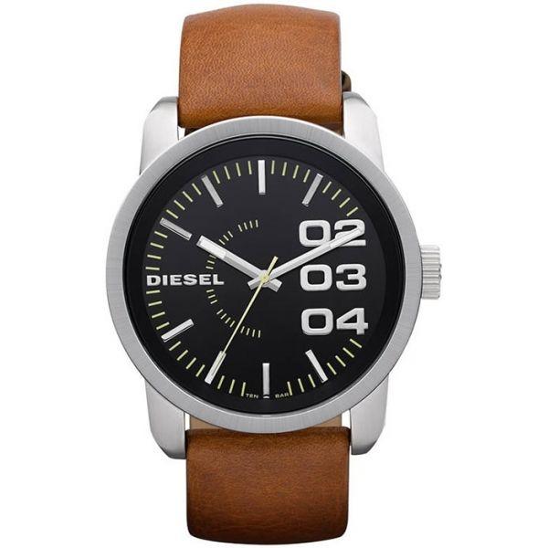 Diesel DZ1513
