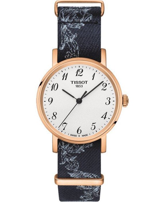 Tissot T109.210.38.032.00
