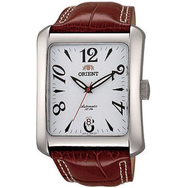 Orient FERAG002W