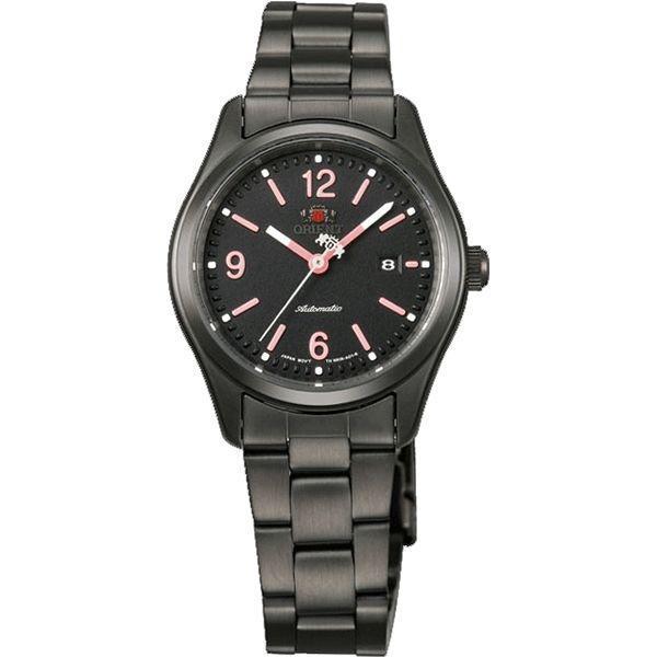 Orient FNR1R002A