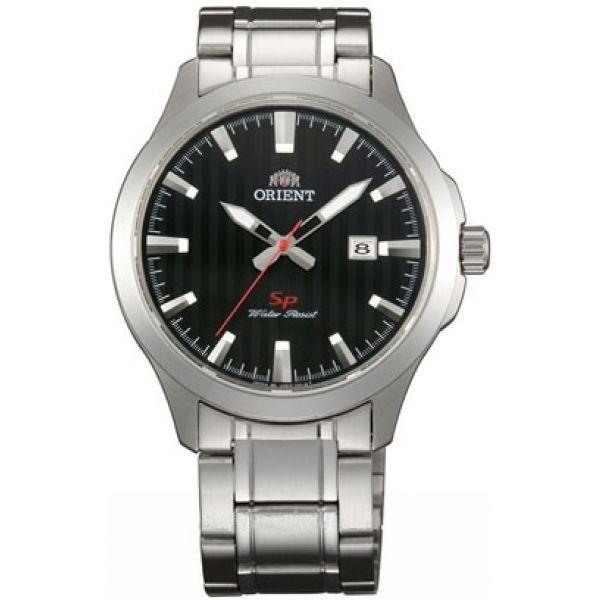 Orient FUNE4003B