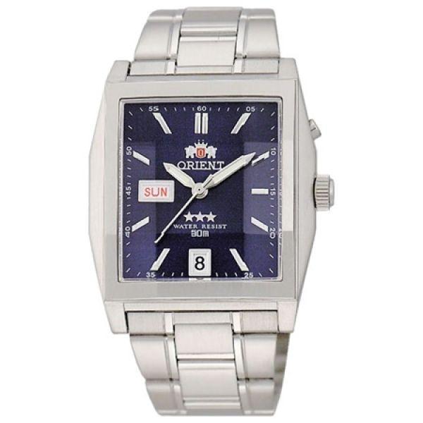 Orient FEMAU001D