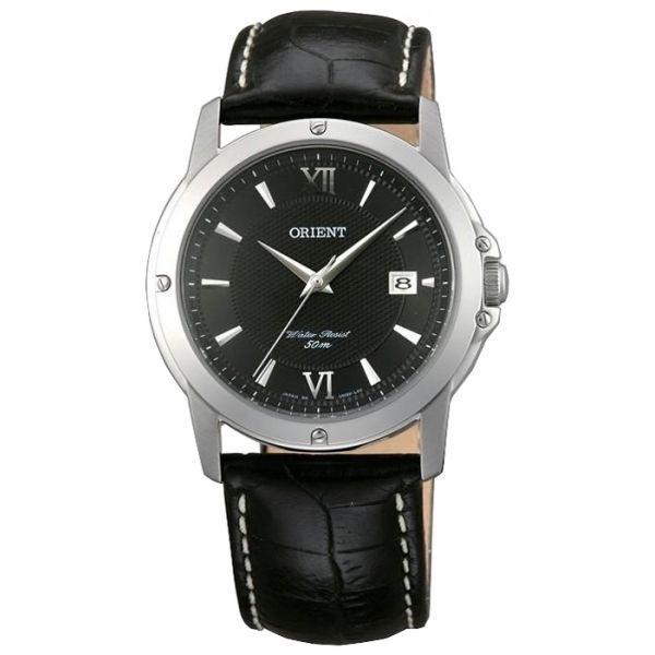 Orient FUN9X006B