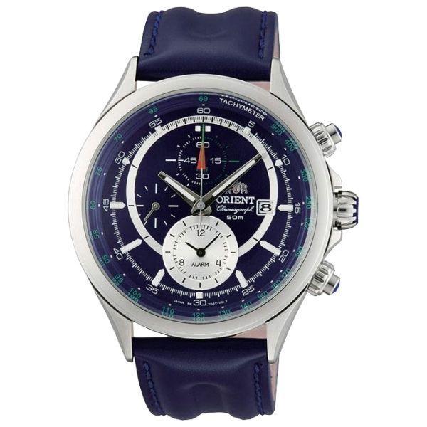 Orient FTD0T003D