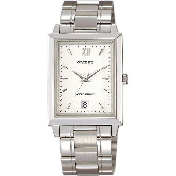 Orient FUNAX009W