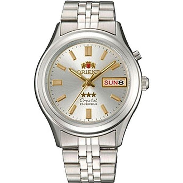 Orient FEM0301UW