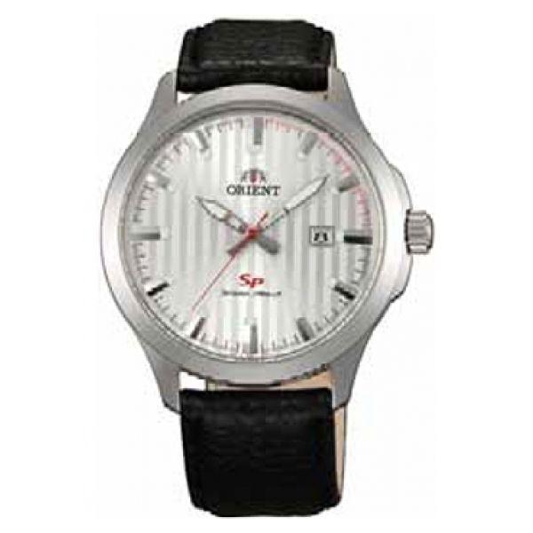 Orient FUNE4008W