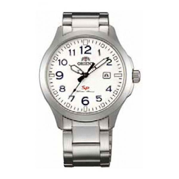 Orient FUNE4006W