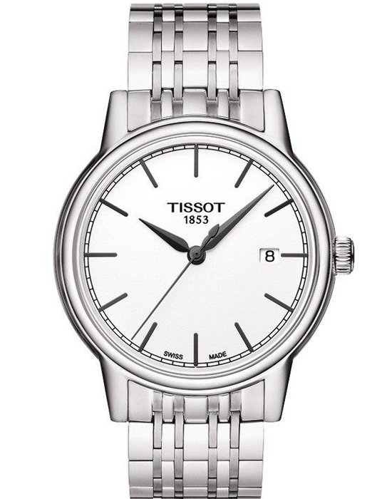 Tissot T085.410.11.011.00