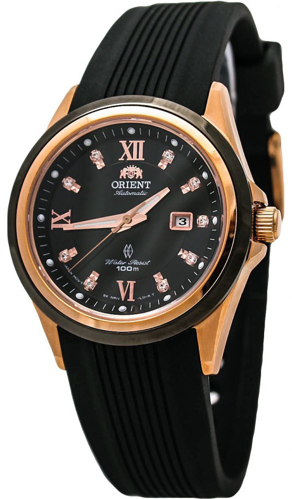 Orient FNR1V001B