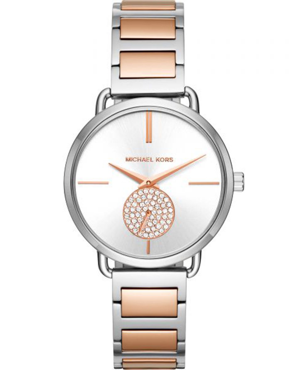 Michael Kors MK3709
