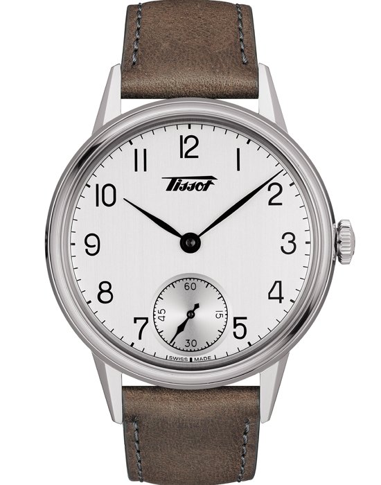 Tissot T119.405.16.037.01