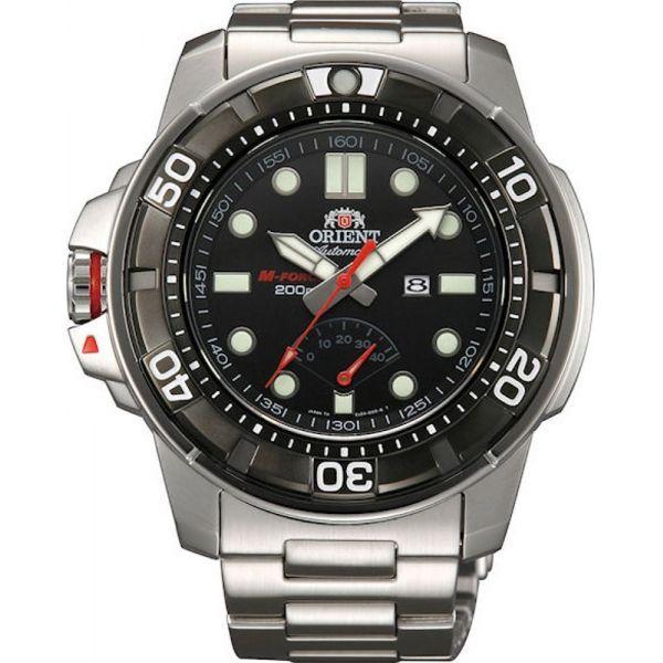 Orient SEL06001B