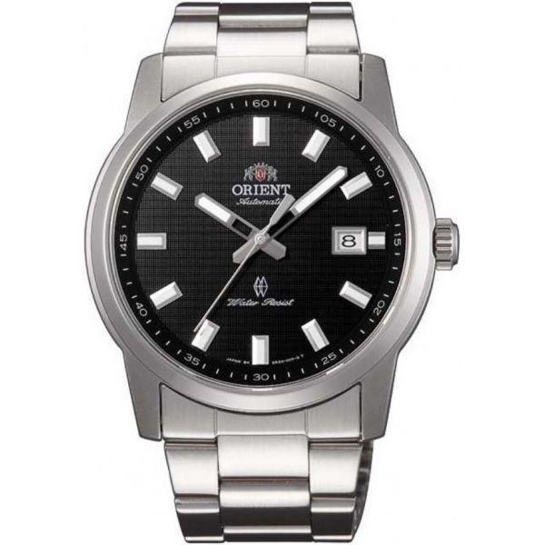 Orient FER23003B