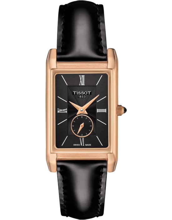 Tissot T923.335.76.058.00