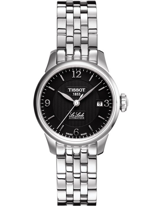 Tissot T41.1.183.54