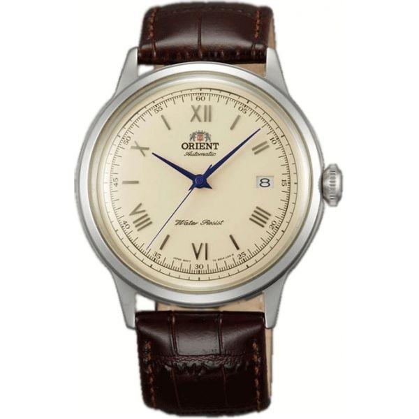 Orient FER2400CN