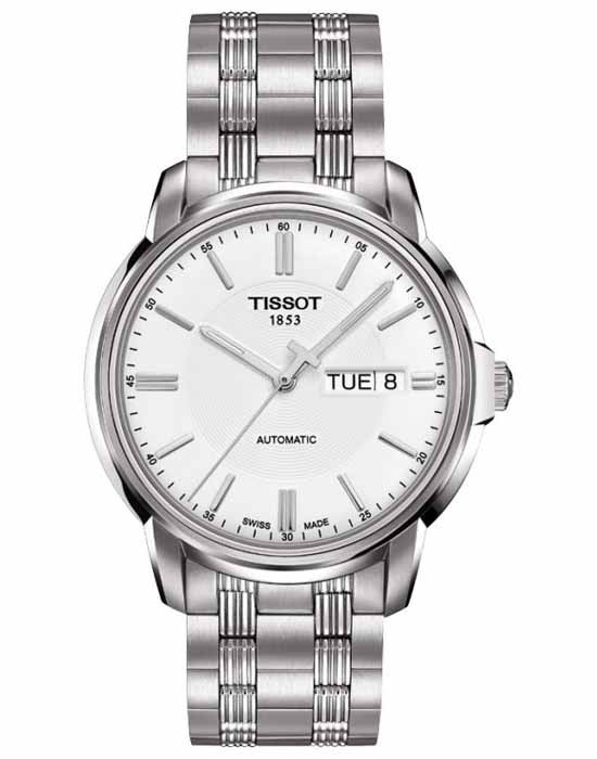 Tissot T065.430.11.031.00