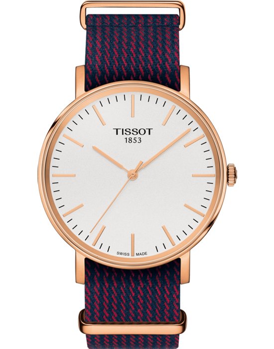 Tissot T109.410.38.031.00