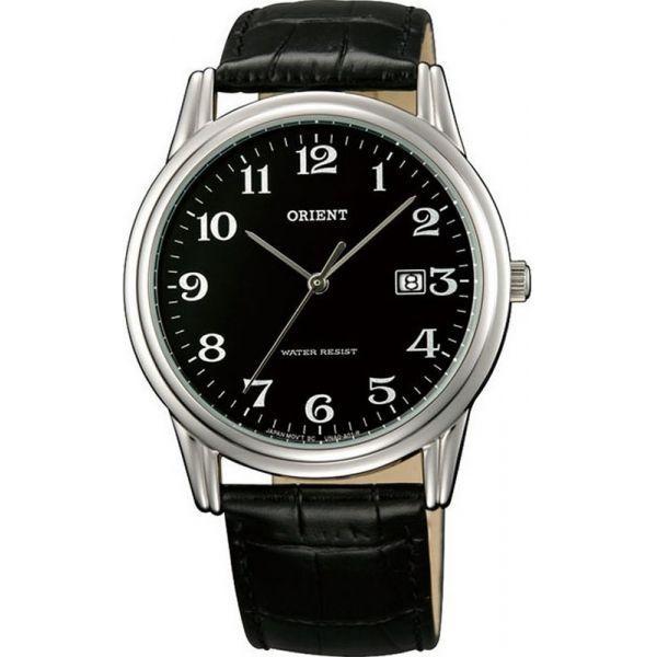 Orient FUNA0007B