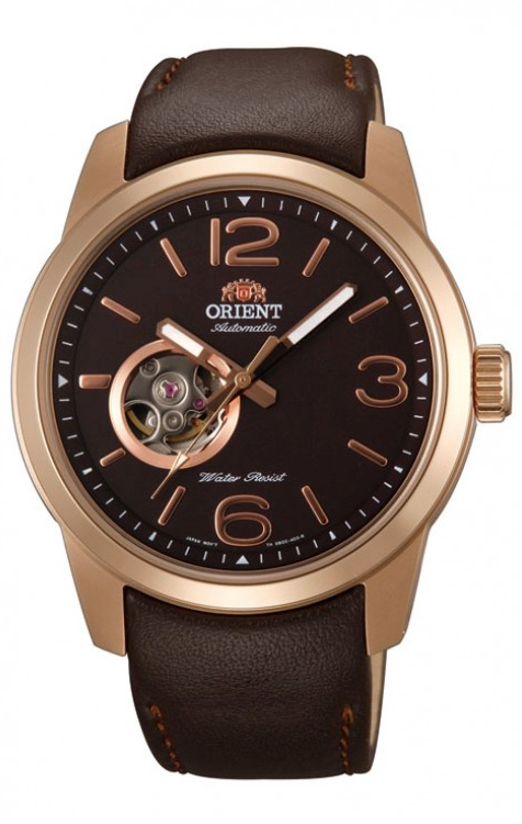 Orient FDB0C002T