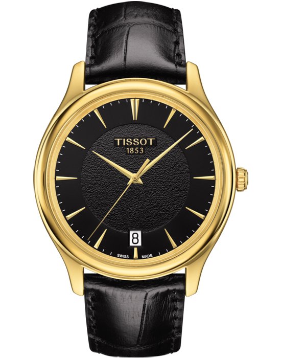 Tissot T924.410.16.051.00